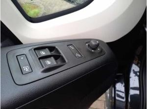 Opel Movano 3,5t 2.2 D L2H2 +R.-KAMERA+ALLWETTER+