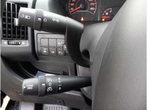 Opel Movano 3,5t 2.2 D L2H2 +R.-KAMERA+ALLWETTER+