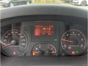 Opel Movano 3,5t 2.2 D L2H2 +R.-KAMERA+ALLWETTER+