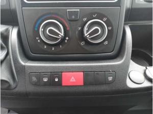 Opel Movano 3,5t 2.2 D L2H2 +R.-KAMERA+ALLWETTER+