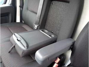 Opel Movano 3,5t 2.2 D L2H2 +R.-KAMERA+ALLWETTER+