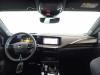 Foto - Opel Astra GSe Plug In Hybrid+Head-Up