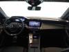 Foto - Peugeot 408 GT PT130 +FOCAL+Panorama+360°+Komfort-P+