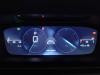 Foto - Peugeot 408 GT PT130 +FOCAL+Panorama+360°+Komfort-P+