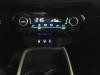 Foto - Toyota Aygo X 1.0 Pulse +LED+Parksensoren+Winterräder