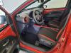 Foto - Toyota Aygo X 1.0 Pulse +Sitzheizung+Kamera+Winterräder