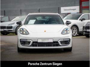 Porsche Panamera 4S E-Hybrid Sport Turismo 21-Zoll/Pano/Sportabgas/BOSE/