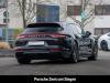 Foto - Porsche Panamera 4S Sport Turismo/21-Zoll/18-Wege Sitze/BOSE/Sportabgas