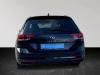 Foto - Volkswagen Passat Variant 2,0 TDI Business AHK Navi LED SHZ Klima