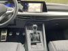 Foto - Volkswagen Golf VIII 1,5 TSI Move Navi Virtual LED ACC SHZ Klima