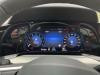 Foto - Volkswagen Golf VIII 1,5 TSI Move Navi Virtual LED ACC SHZ Klima