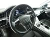 Foto - Audi A6 Avant sport 40TDI quattro *LED*ACC*AHK*8Fach*
