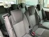 Foto - Ford Transit 9-Sitzer 320 L1 Trend NAVI+TEMPOMAT+DAB
