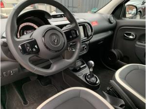 Renault Twingo URBAN NIGHT PAKET E-TECH 22KWh Urban Night Paket SHZ+NAVI