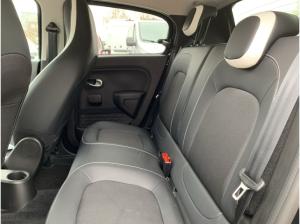 Renault Twingo URBAN NIGHT PAKET E-TECH 22KWh Urban Night Paket SHZ+NAVI