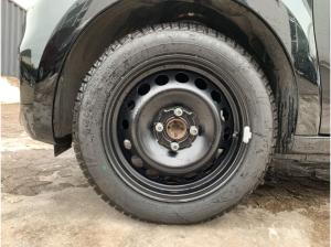 Renault Twingo URBAN NIGHT PAKET E-TECH 22KWh Urban Night Paket SHZ+NAVI