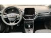 Foto - Ford Puma 1.0 EcoBoost Titanium Design LED+NAVI+SHZ