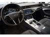 Foto - Audi A6 Allroad 40 TDI qu. S-Tronic P-Dach/AHK/Matrix