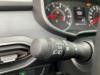 Foto - Dacia Jogger EXTREME+ TCe 100 ECO-G 7-SITZER