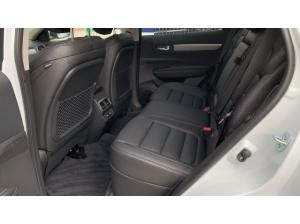 Renault Koleos INITIALE PARIS BLUE dCi 185 4WD VOLL-LED