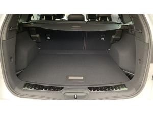 Renault Koleos INITIALE PARIS BLUE dCi 185 4WD VOLL-LED