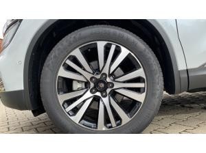 Renault Koleos INITIALE PARIS BLUE dCi 185 4WD VOLL-LED