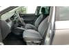 Foto - Seat Arona Style 1.0TGI 66kW 90PS PDC+SHZ+TEMPOMAT