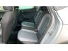 Foto - Seat Arona Style 1.0TGI 66kW 90PS PDC+SHZ+TEMPOMAT