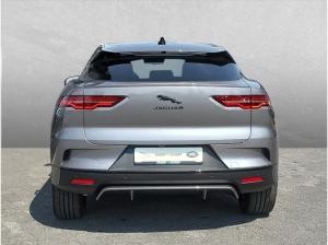 Jaguar I-Pace R-Dynamic SE EV400 HUD 22Zoll Pano Dynamic-Paket