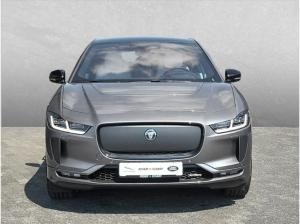 Jaguar I-Pace R-Dynamic SE EV400 HUD 22Zoll Pano Dynamic-Paket