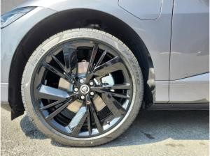 Jaguar I-Pace R-Dynamic SE EV400 HUD 22Zoll Pano Dynamic-Paket