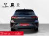 Foto - Volkswagen T-Roc 1.0 TSI R-Line DIGITAL COCKPIT LED KAMERA 17 ACC DAB 5-J-GARANTIE*Rate nur mit W&I gültig*