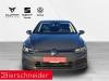Foto - Volkswagen Golf 8 1.5 TSI Move DIGITAL COCKPIT PRO LED NAVI 16 ACC DAB*Rate nur mit W&I gültig*