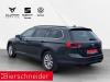 Foto - Volkswagen Passat Variant 2.0 TDI DSG Business LED AHK NAVI ACC DAB*Rate nur mit W&I gütlig*