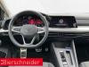 Foto - Volkswagen Golf 8 2.0 TDI DSG Move DIGITAL COCKPIT PRO LED KAMERA HEAD-UP AHK NAVI 16 ACC DAB*Rate nur mit W&I gülti