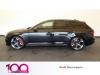 Foto - Audi RS4 Avant 2.9 TFSI quattro tiptronic Competition
