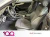 Foto - Audi A5 Cabriolet S line 40 TFSI S tronic *Matrix*B+O*Assistenzpaket*