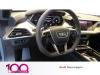 Foto - Audi e-tron GT RS quattro *Matrix Laser*Assistenzpaket Plus*HUD*Allradlenkung*