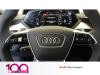 Foto - Audi e-tron GT RS quattro *Matrix Laser*Assistenzpaket Plus*HUD*Allradlenkung*