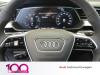 Foto - Audi Q8 e-tron advanced 50 quattro *Matrix-LED*Panorama*B&O*