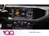 Foto - Audi RS Q3 2.5 TFSI quattro S tronic *SONOS*elektr. Vordersitze*bronze Felgen*