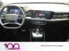 Foto - Audi Q4 e-tron 40 *Matrix-LED*Audi Sound-System*Anhängerkupplung*