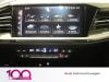 Foto - Audi Q4 e-tron 40 *Matrix-LED*Audi Sound-System*Anhängerkupplung*