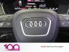 Foto - Audi SQ5 quattro tiptronic *Matrix-LED*Panorama*B&O*HUD*
