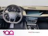 Foto - Audi e-tron GT quattro *AssistenzPlus*B&O*HUD*