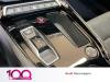 Foto - Audi e-tron GT quattro *AssistenzPlus*B&O*HUD*