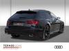 Foto - Audi RS6 Avant 4.0 TFSI Essential Paket PANO STAND