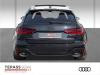 Foto - Audi RS6 Avant 4.0 TFSI Essential Paket PANO STAND