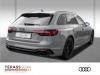 Foto - Audi RS4 Avant 2.9 TFSI quattro RS DYNAMIK NAVI MATRIX