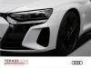 Foto - Audi e-tron GT QUATTRO DYNAMIK PLUS NAVI B&O MATRIX
